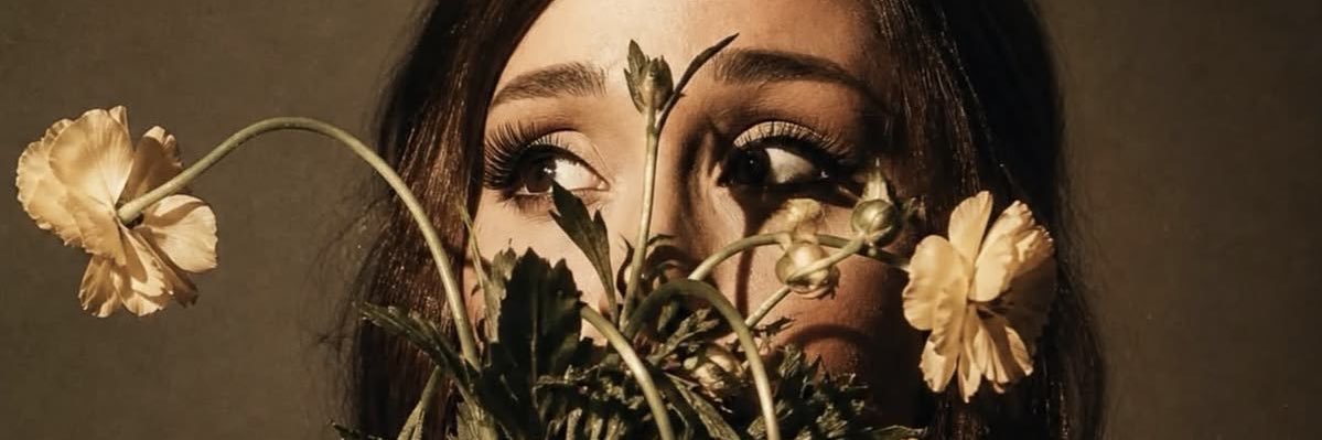 andrew .˚⚘ ꕤ's banner