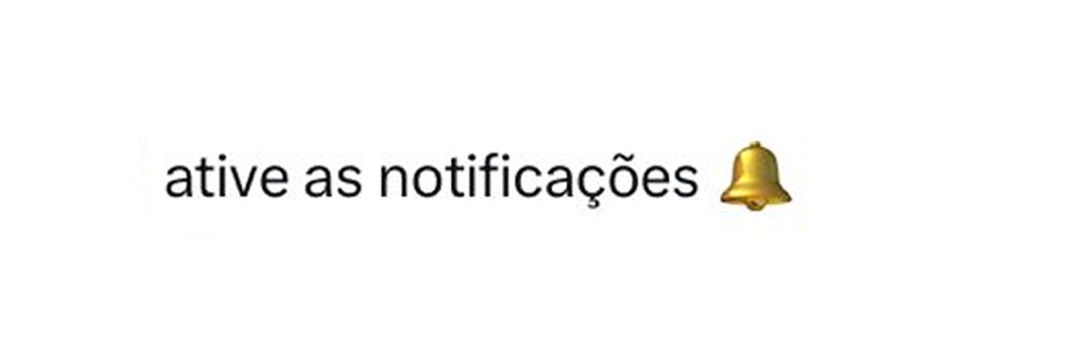 urubu das promoções's banner