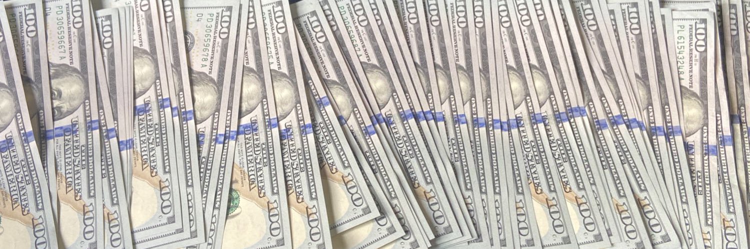 Paisa!✭'s banner