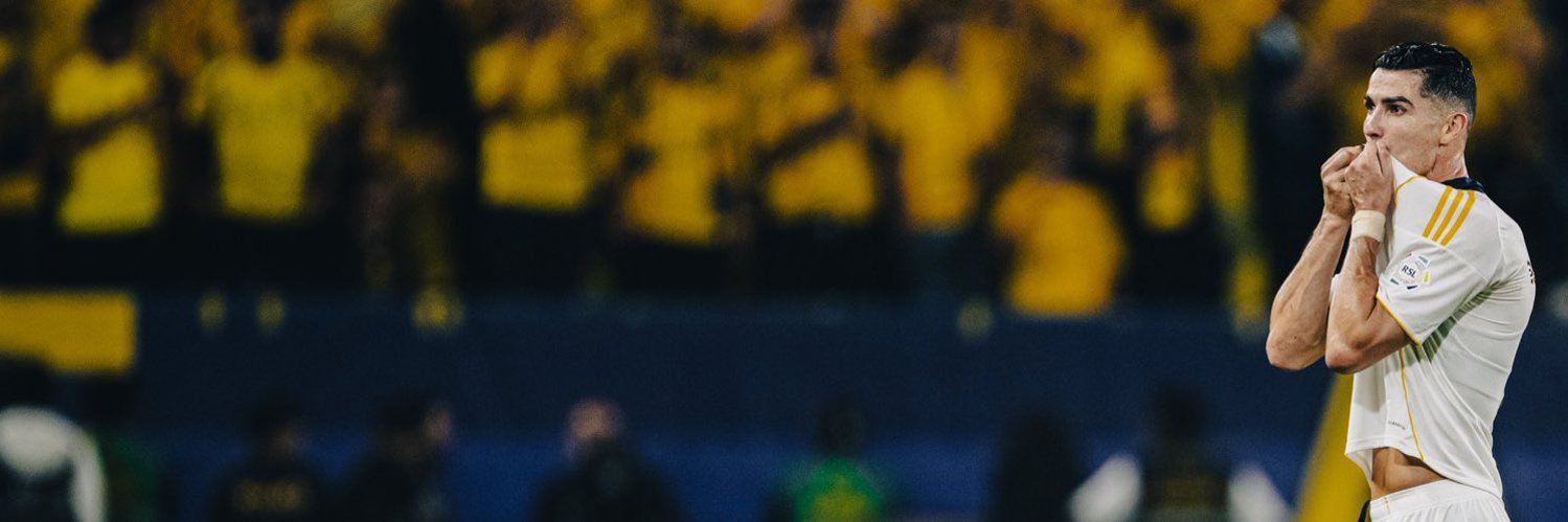 َ's banner