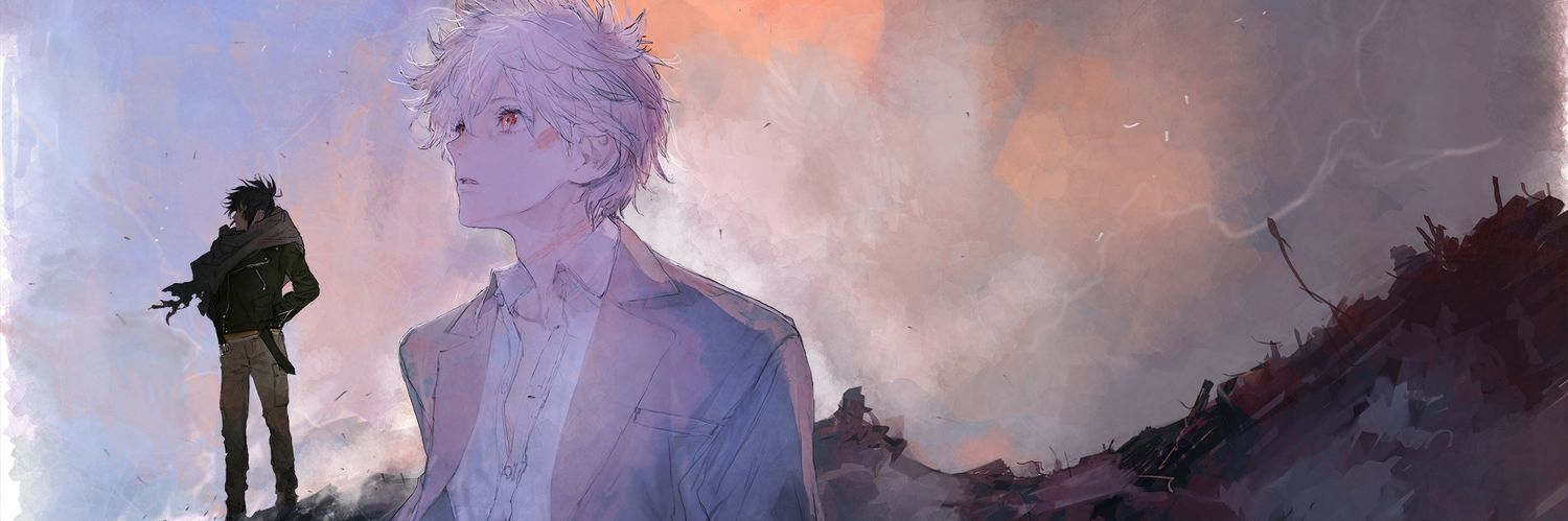 nezushi reunion's banner