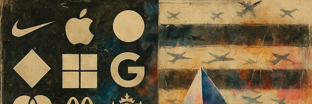 老大's banner