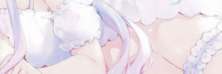 NaoNao💕's banner