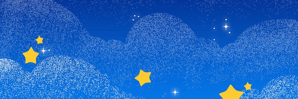 晴天(霹靂)'s banner
