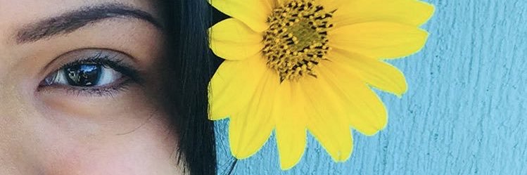  Simplemente Tonninho🫀's banner
