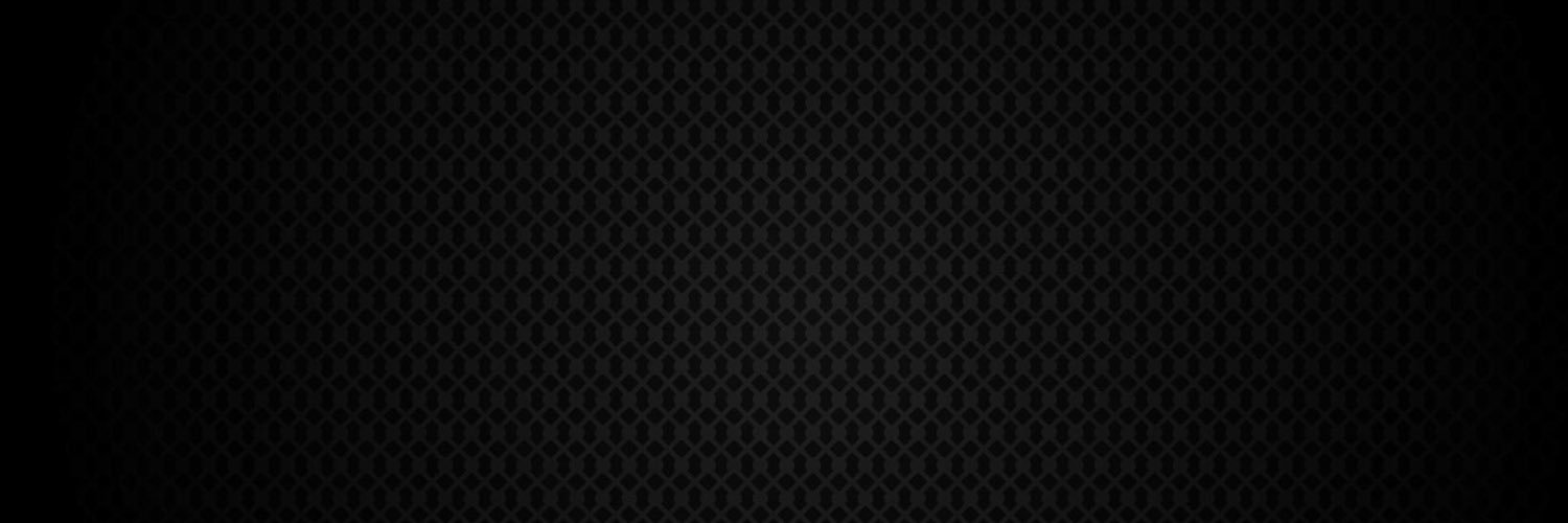 Dr_Tonny🫀's banner