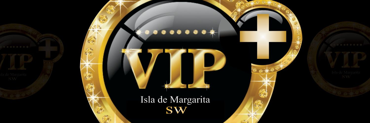 VIP Fiestas Liberales mgta's banner
