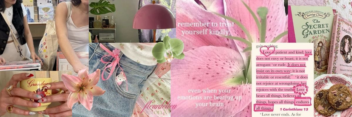 dani's banner