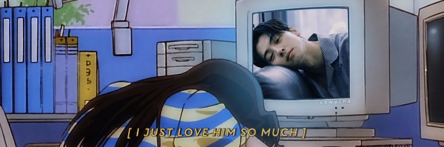 𝗰𝗵𝗮𝘆𝗮's banner