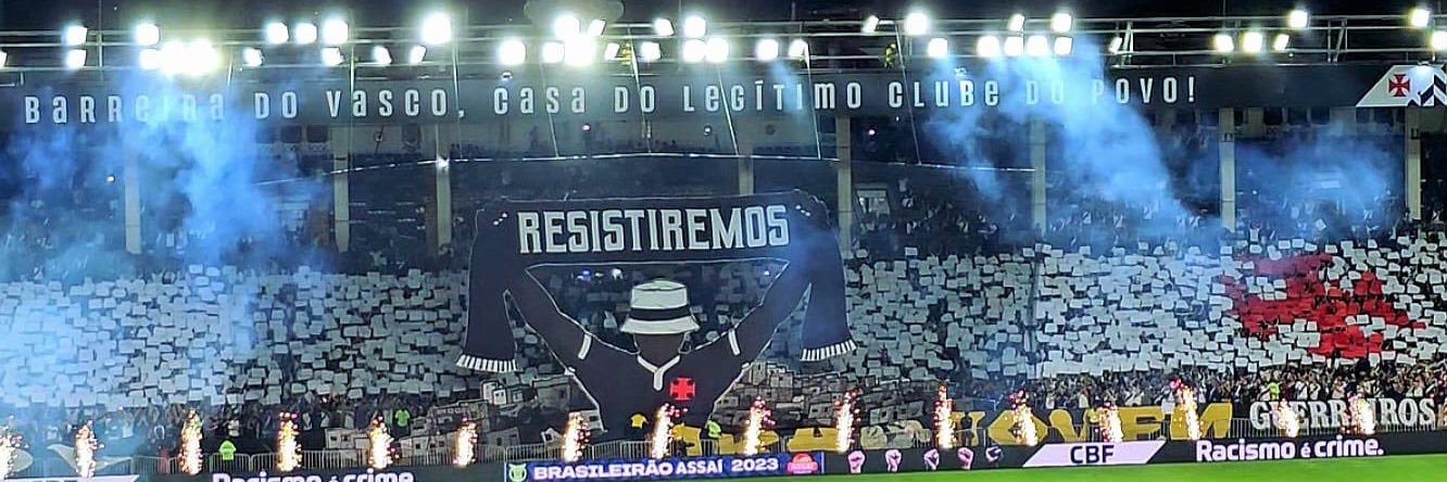 JH POLÊMICO ✠'s banner