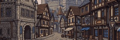 Racc@個人ゲーム開発's banner