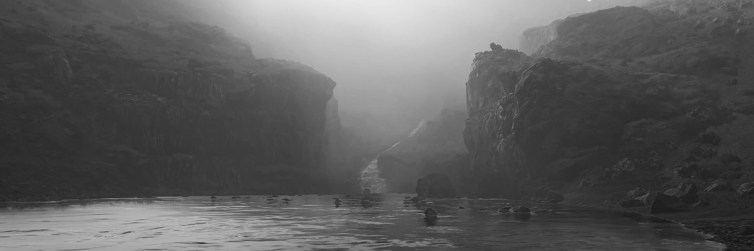 旅するゲーム - "景色"を愉しむゲーム旅's banner