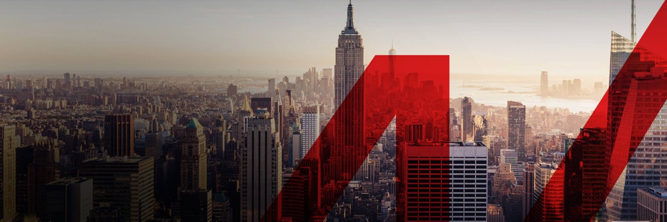 内藤証券《公式》's banner