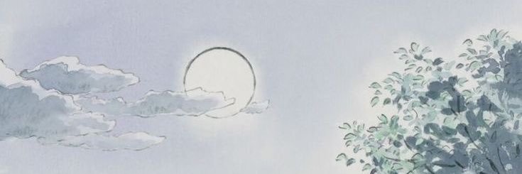 v.'s banner