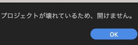 たまごえっぐ's banner