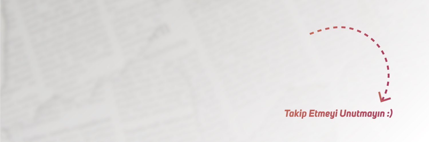 Profesör's banner