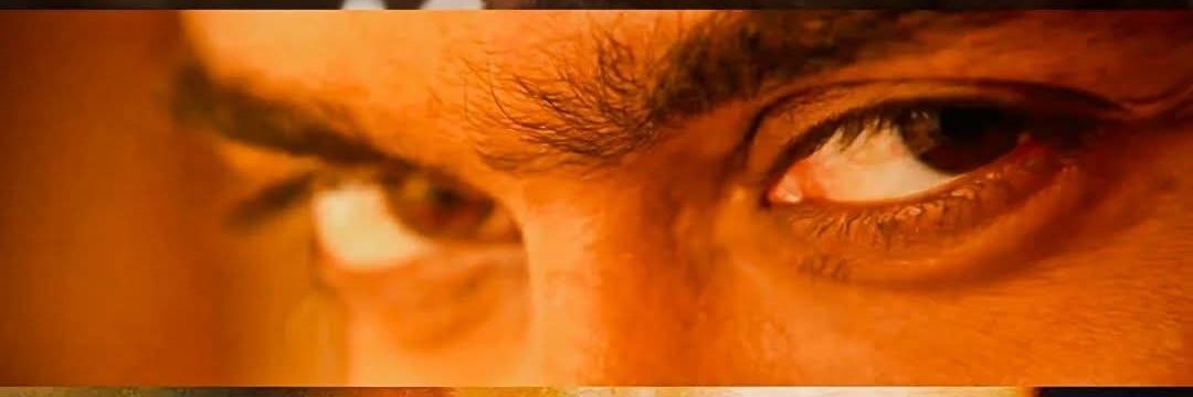 Scorpio ™ 🖌️'s banner