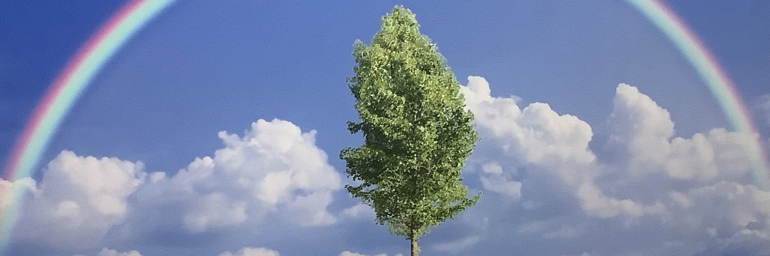 ころすけ君's banner