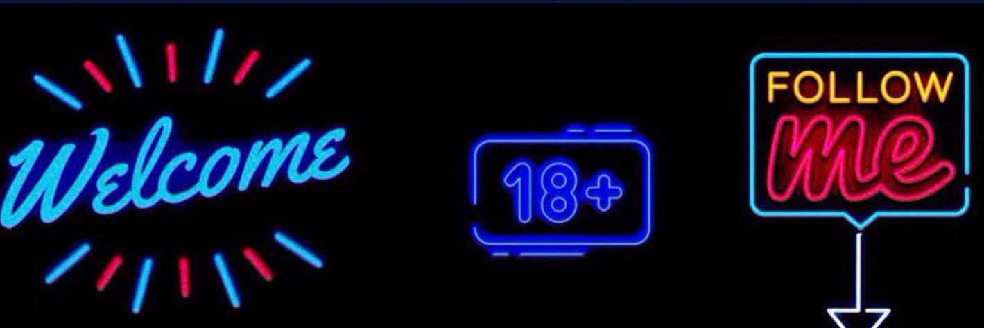 Raw Travieso🅱️🅱️⬇️'s banner
