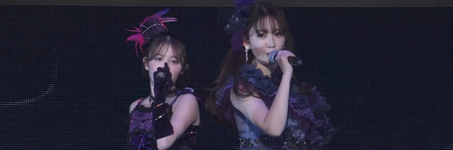 マミーちゃん's banner