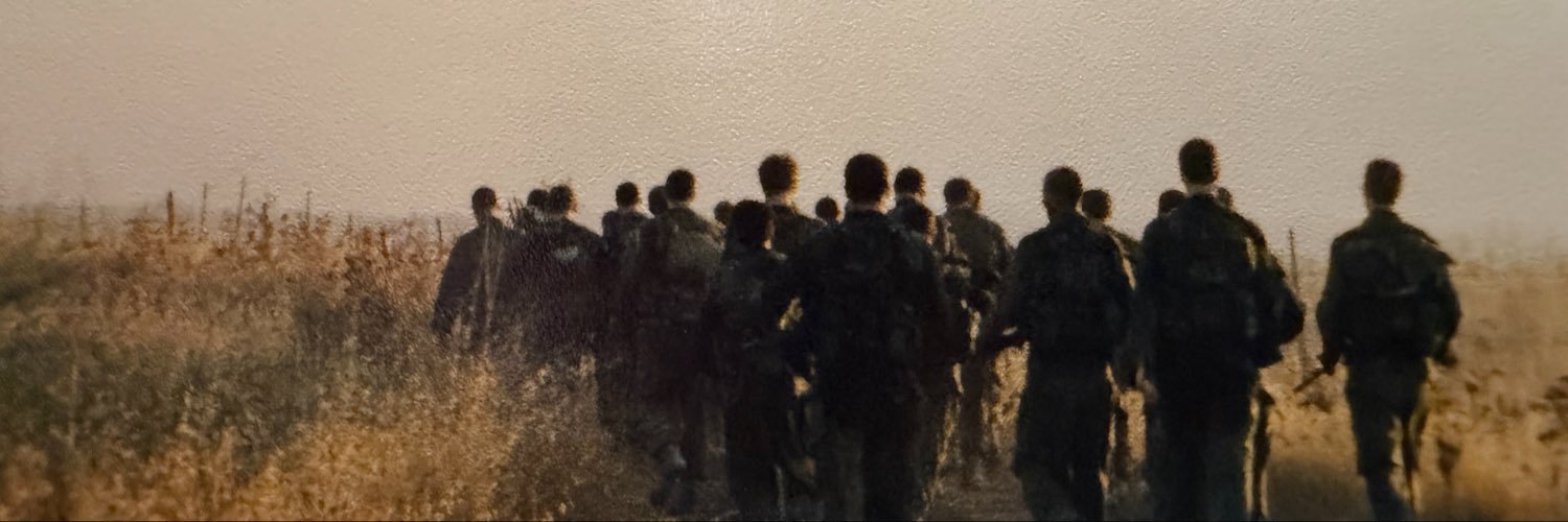 עמיחי שיקלי - Amichai Chikli's banner