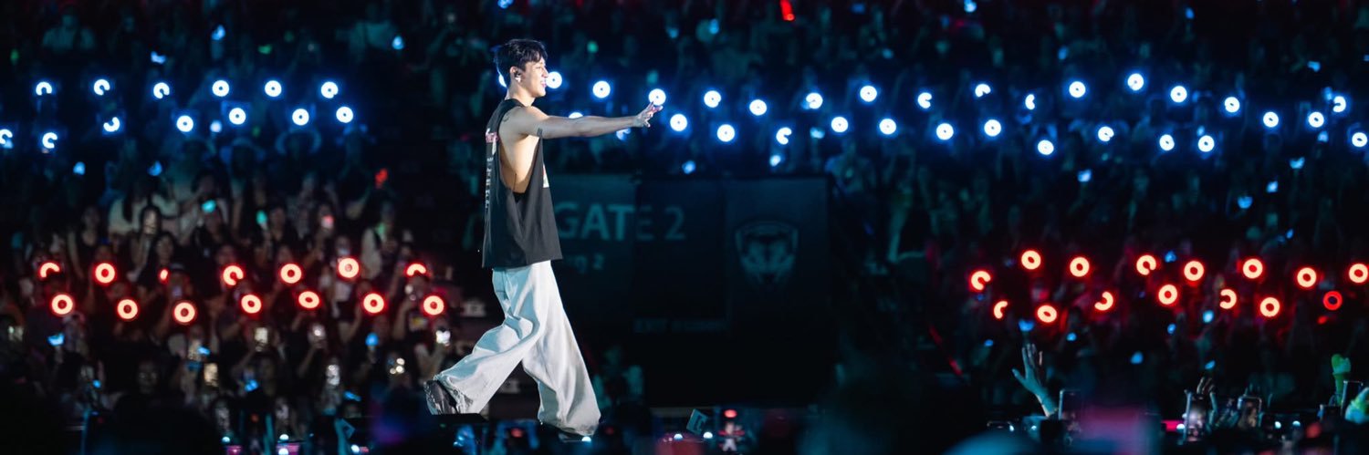 มปรกพม's banner