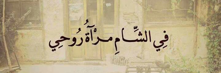 Yasmine Al-Maraweya's banner