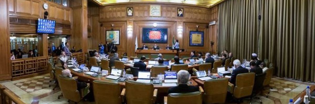 ناصر امانی's banner