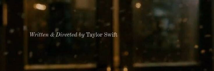 meliswift❤️‍🔥's banner