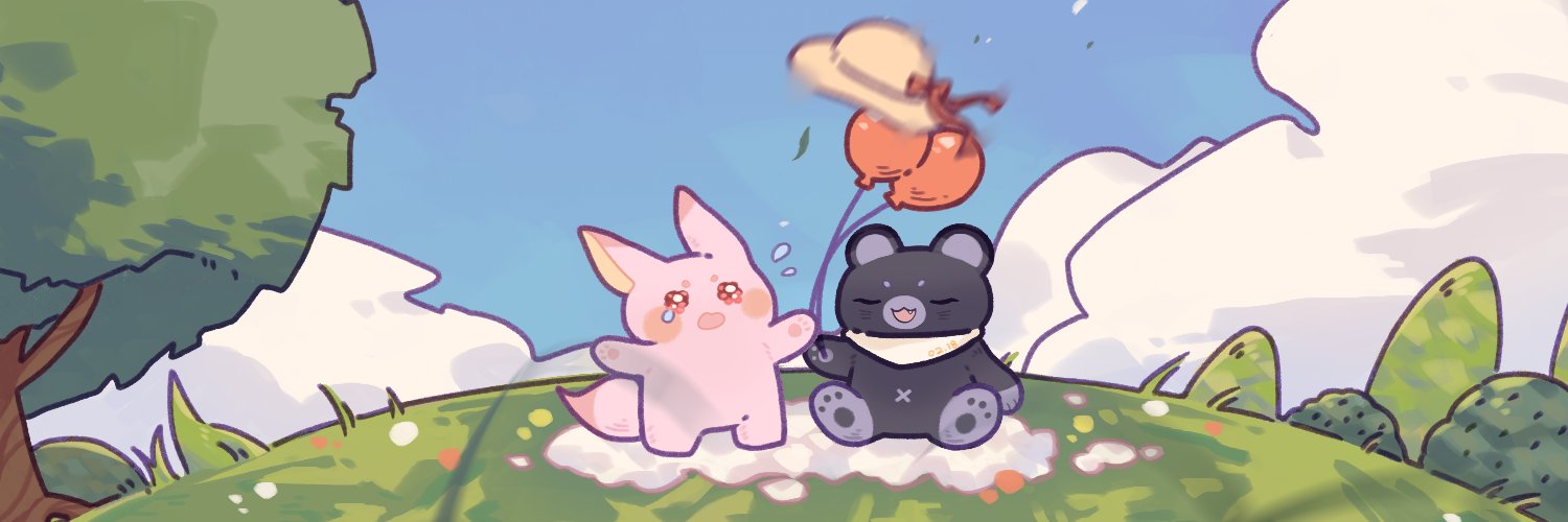 凛野Rinno's banner