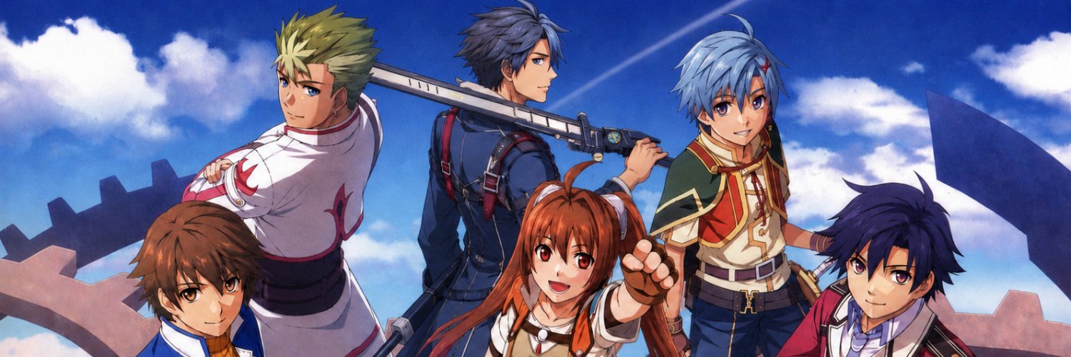 托瓦尔's banner
