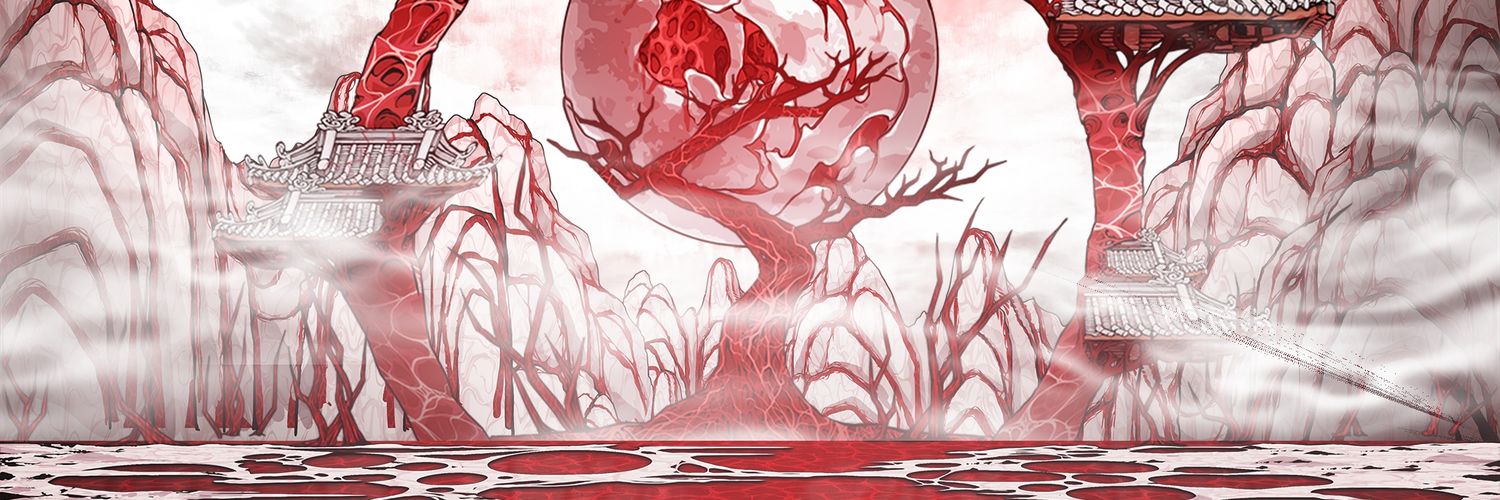 Vortex ✦'s banner