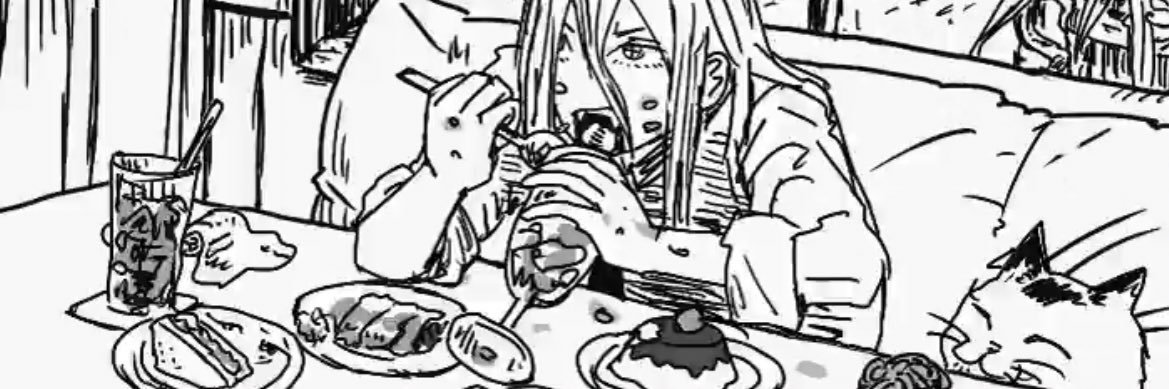 ່'s banner