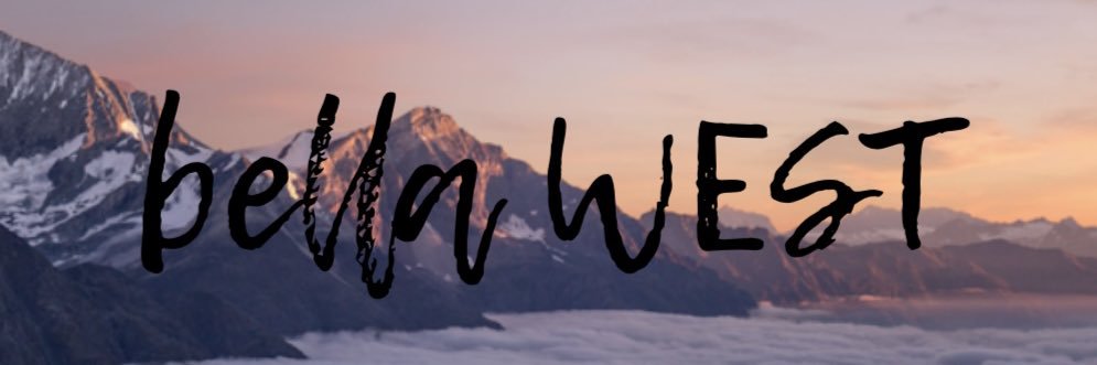 Caila Cronin's banner