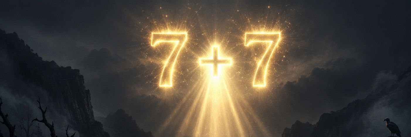 PAUL Kuralt 7+7=14🤞's banner