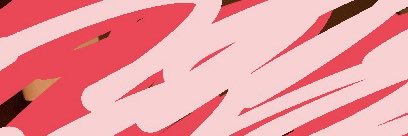 折原裕香🇫🇮's banner
