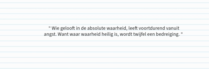 Ester de Jong.'s banner