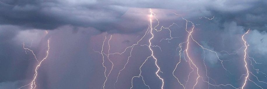 ⛈طقس الحجاز⛈'s banner
