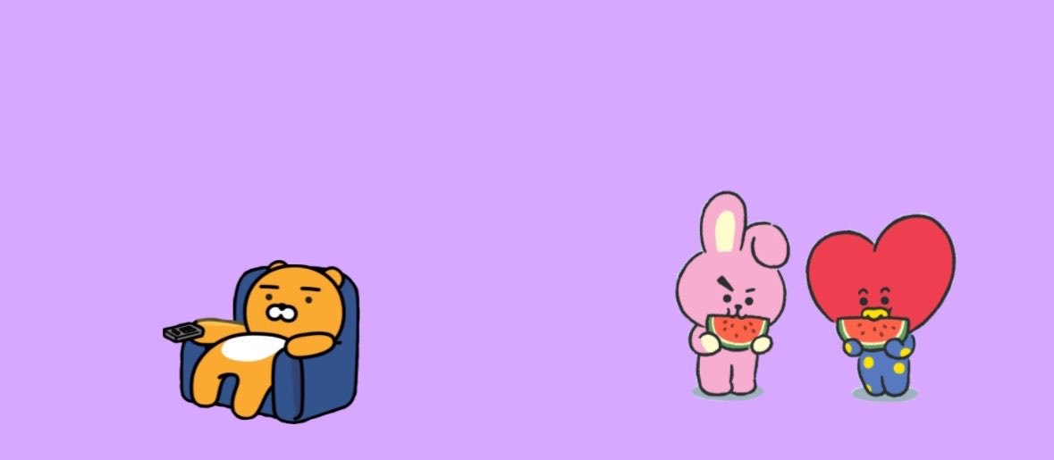 みお𖧷's banner