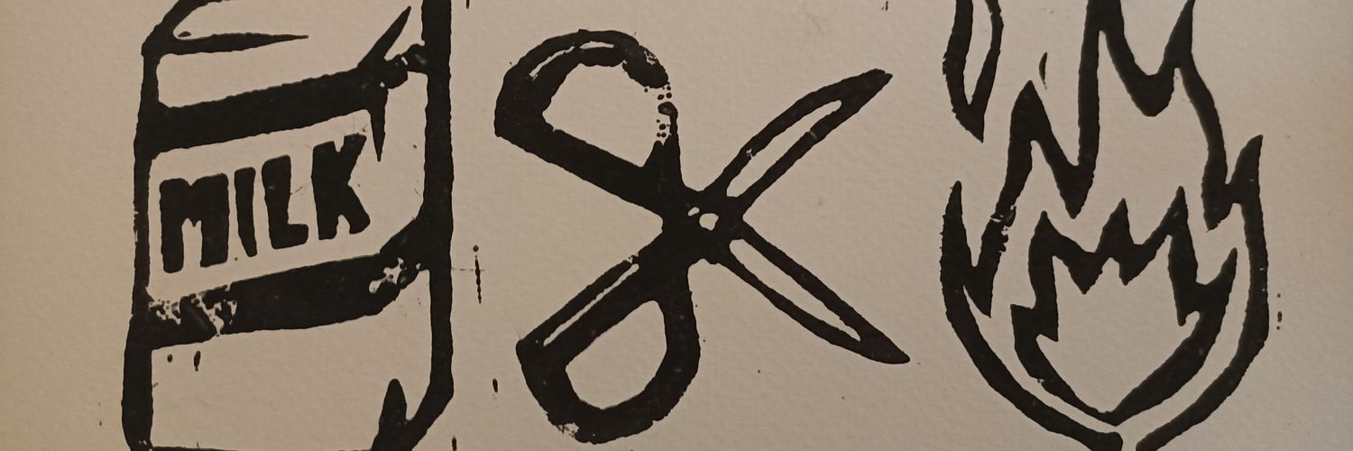 colinoomf's banner