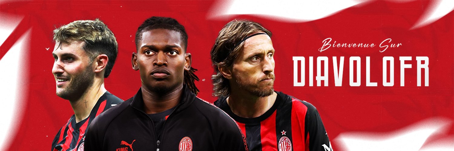 𝑫𝑰𝑨𝑽𝑶𝑳𝑶 𝑭𝑹 👺🇫🇷's banner