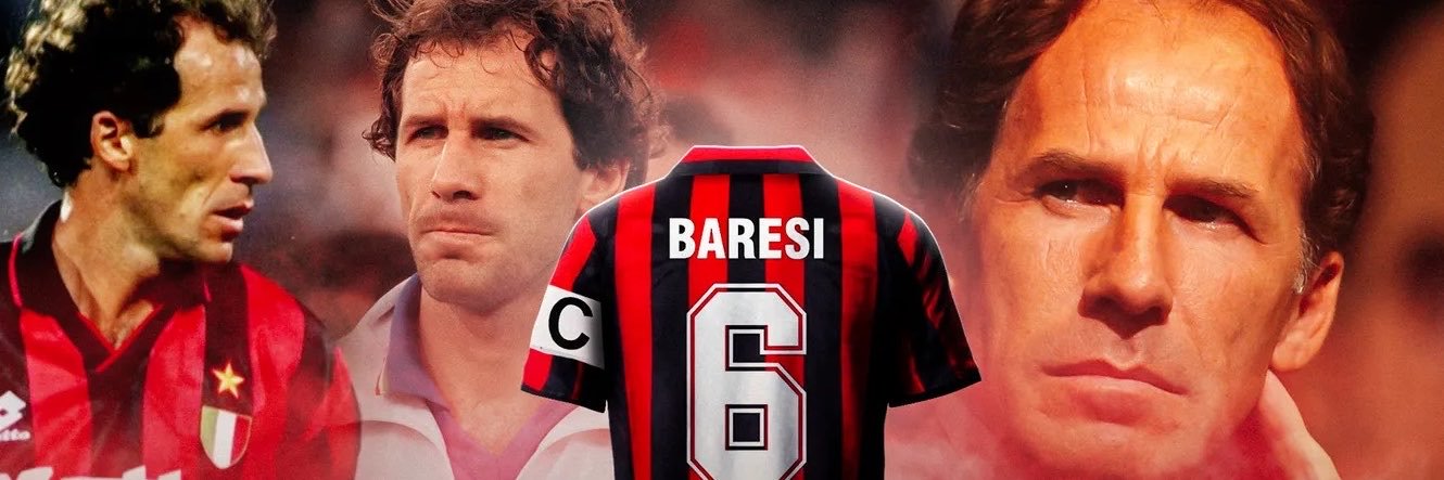𝑫𝑰𝑨𝑽𝑶𝑳𝑶 𝑭𝑹 👺🇫🇷's banner