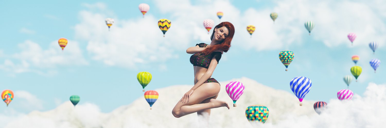 Sael's banner