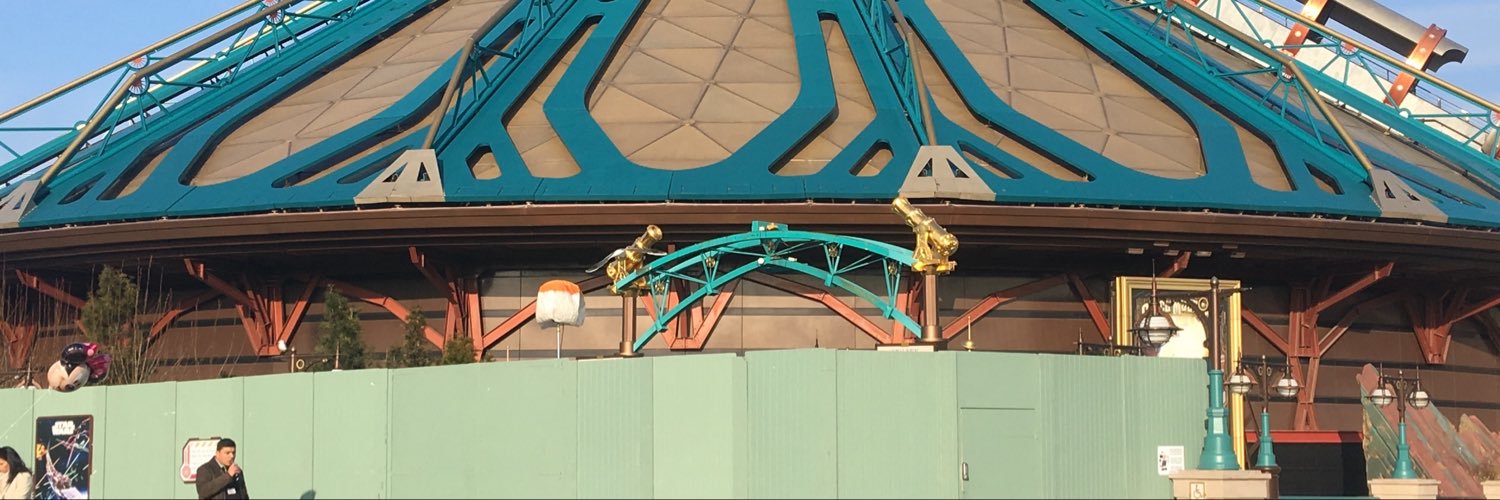 DreamsTower's banner