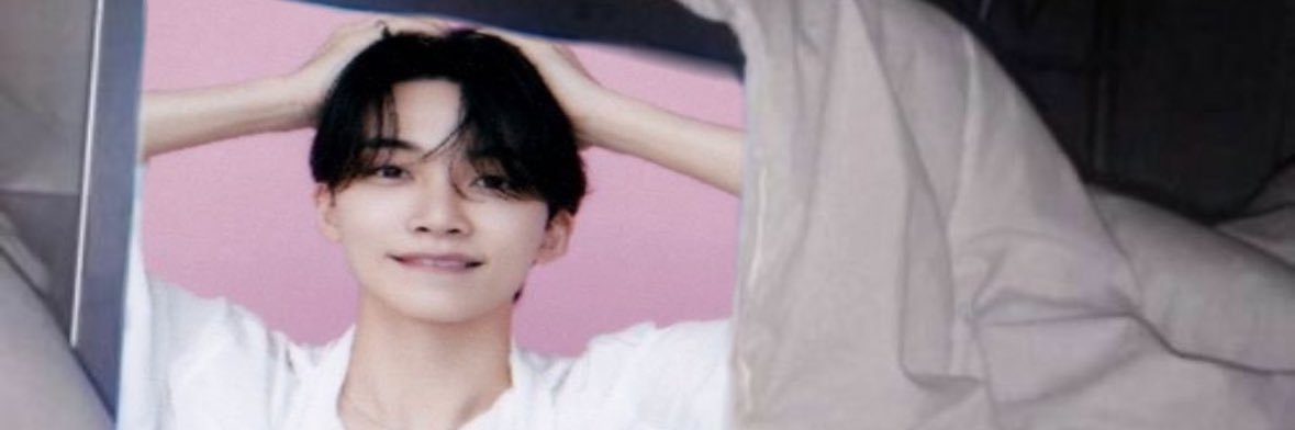 ꒰ ୨୧ ─ guboo ❥'s banner