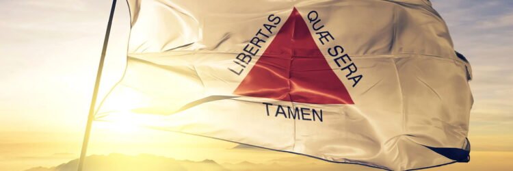 Extremo Leste 🏴 🔺 🇸🇻's banner