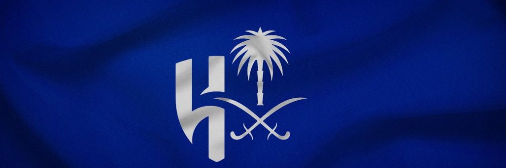 Fahad Bin فهد's banner