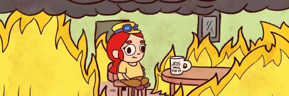 JoselynBD's banner