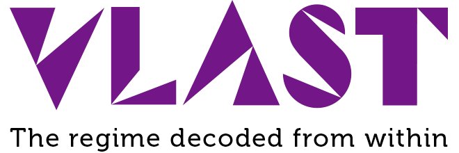 Farida Rustamova's banner