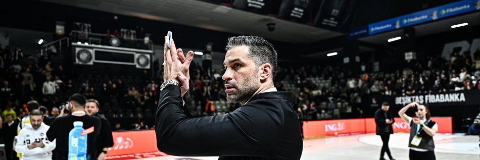 mecnun 🇹🇷's banner